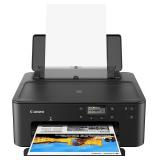 NEW $170 Canon Pixma TS702a Printer
