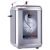 MISSING $340 Ready Hot Instant Hot Water Dispenser