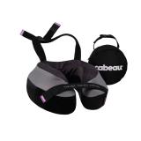 $70 Cabeau TNE S3 Travel Pillow Berlin