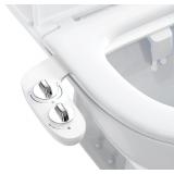 USED Garvee Bidet Attachment for Toilet