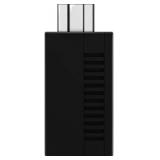 NEW BT Adapter for SNES Classic Retro Receiver