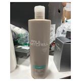 Paul Mitchell  Shampoo Two  Clarifying Shampoo 16.