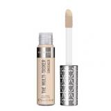 Rimmel Lasting Finish Multitasker Concealer, Porce