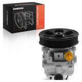 $159 A-Premium Power Steering Pump