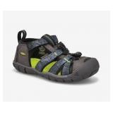 USED $45 (11C) Keen Toddler Sandals