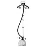 NEW $95 Conair GS28NXC Garment Upright Steamer