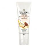Jergens Ultra Care Restoring Argan Moisturizer