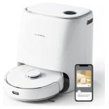 SEALED $1400 NARWAL Freo Robot Vacuum & Mop Combo