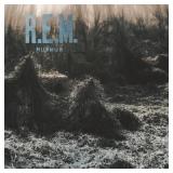 New $40 R.E.M. - Murmur (Vinyl Reissue)