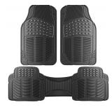$35 OxGord Universal Fit 3-Piece Full Set