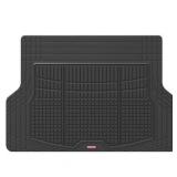 $64 NEW Motor Trend Premium Heavy Duty Flex Tough