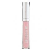 $34 Buxom Kimberly Full-on Plumping Lip Polish