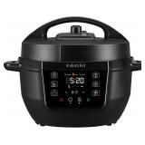 NEW $130 Instant Pot