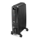 $298 NEW Oil-Filled Radiator Space Heater