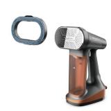 $100 Rowenta Pure Force 3-in-1 Garment Steamer