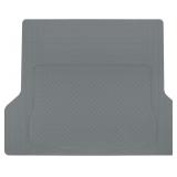 Excellent $104 BDK Heavy Duty Cargo Liner Floor...