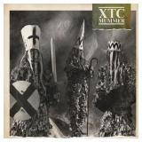 $55 XTC - Mummer 180-Gram Vinyl - Music & Performa