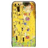 Berkin Arts Compatible with iPhone 8 Plus Case iPh