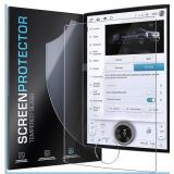 SEALED $35 (2pk) Screen Protector for Ford F-150