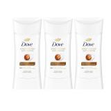 Dove Advanced Care Antiperspirant Stick