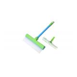 Alisanda Recyclable Silicone Window
