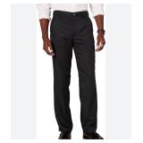 $35 (33Wx34L) Amazon Essentials Mens Slim-Fit