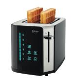 $66 Oster 2-Slice Toaste