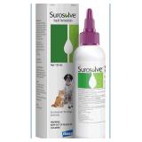 (125mL) Ear Cleaner for Dogs & Cats