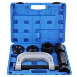 NEW $49 DASBET Heavy Duty Ball Joint Press