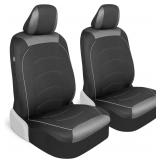 NEW $52 Motor Trend Car Front Seat Covers