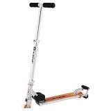 $108 NEW Razor Spark Ultra Kick Scooter for Kids