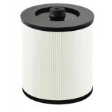 NEW Shop Vacuum Filter Cartridge