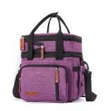 NEW $40 Lunch Bag Women