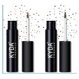 NEW KYDA 2 Colors Liquid Freckle