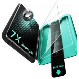 NEW $31 2PK iPad Air 11' Screen Protectors