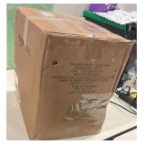 Household Mystery Box