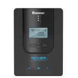$189 MPPT Solar Charge Controller
