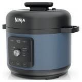 New $250 NEW Ninja HyperHeat 6.5-Qt 9-in-1...
