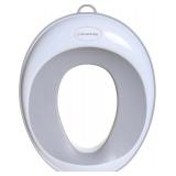 NEW Dreambaby EZY-Potty Toilet Seat