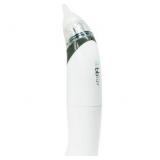 Bbluv Rino Baby Nasal Aspirator