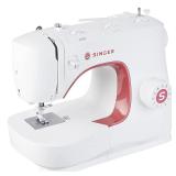 $219 USED Singer MX231 Sewing Machine