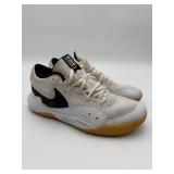 $130 Nike Hyperquick V02 Shoes (Used)