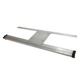$80 Wise Sure Mount Seat Bracket Kit