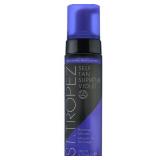 USED $62 Self Tan Suprême Violet Bronzing Mousse