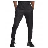 $69 NEW (size small men s) adidas Men's Tiro 23 Le