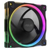 New Asus Prime MR120 ARGB Reverse Fan - Single...
