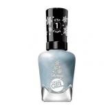 SEALED Sally Hansen Miracle Gel Nail Polish, Holid