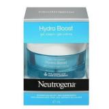 $30 Neutrogena Hydro Boost Facial Gel-Cream