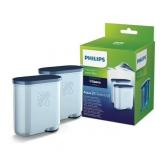 New $54 Philips AquaClean Water Filter...