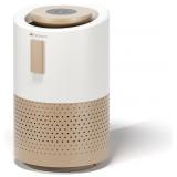 NEW $240 (320-540ft²) Quiet Air Purifier for Pets